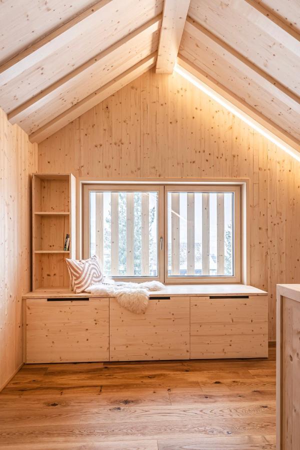 Apartament Haus Im Waldner Mellau Zewnętrze zdjęcie
