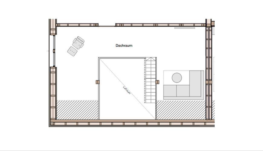 Apartament Haus Im Waldner Mellau Zewnętrze zdjęcie