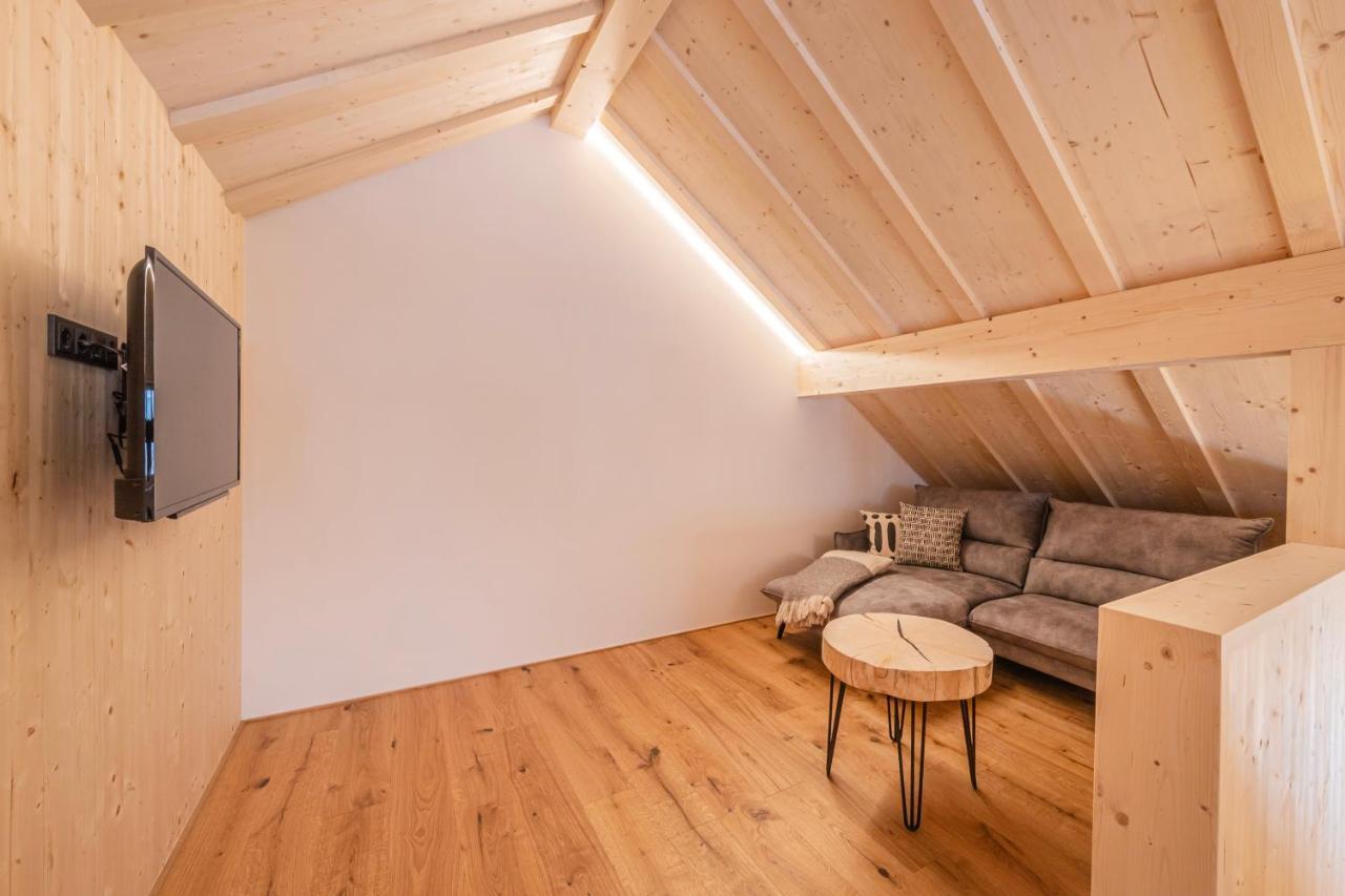 Apartament Haus Im Waldner Mellau Zewnętrze zdjęcie